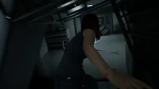 Скриншот 6 к игре EDENGATE: The Edge of Life