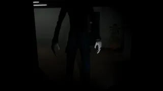 Скриншот 3 к игре The Surelock Agency
