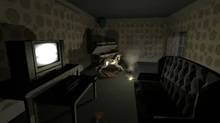 Скриншот 5 к игре The Surelock Agency