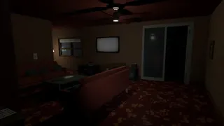 Скриншот 7 к игре The Surelock Agency