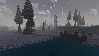 Скриншот 6 к игре Uncounted Isles