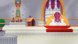 Скриншот 5 к игре Cavalier