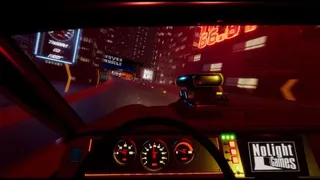 Скриншот 2 к игре Hover Muscle