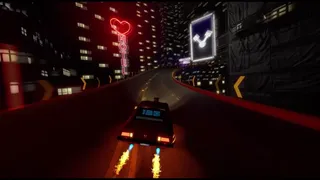 Скриншот 3 к игре Hover Muscle