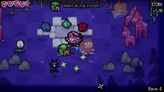 Скриншот 3 к игре GIMMIKO