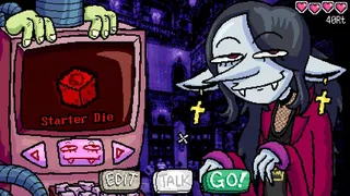 Скриншот 4 к игре GIMMIKO