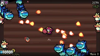 Скриншот 5 к игре GIMMIKO