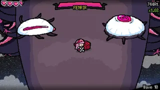 Скриншот 8 к игре GIMMIKO