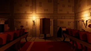 Скриншот 2 к игре Pactus