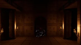 Скриншот 3 к игре Pactus