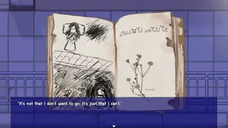 Скриншот 4 к игре Bangkok Story: A Stray Dog