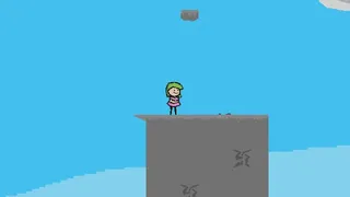 Скриншот 3 к игре Super Anime Waifu BBQ Simulator