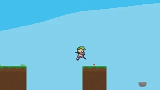 Скриншот 4 к игре Super Anime Waifu BBQ Simulator