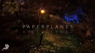Скриншот 1 к игре Paperplanes