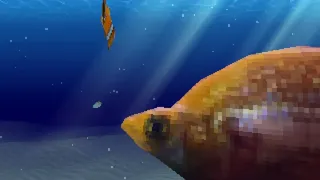 Скриншот 4 к игре Photo-Toy Oceans