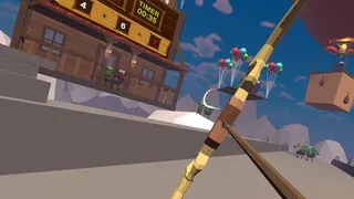 Скриншот 1 к игре Numbers & Letters