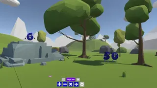Скриншот 8 к игре Numbers & Letters