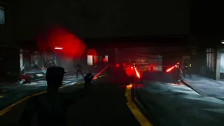 Скриншот 4 к игре Agenda 21