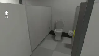 Скриншот 4 к игре I wanna go home