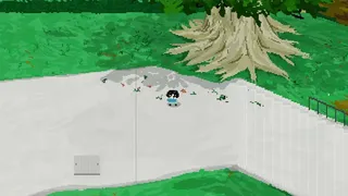 Скриншот 4 к игре The Pathema 疫途