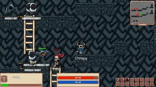 Скриншот 2 к игре Party Quest