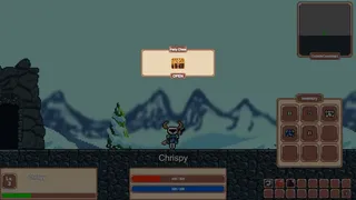 Скриншот 4 к игре Party Quest