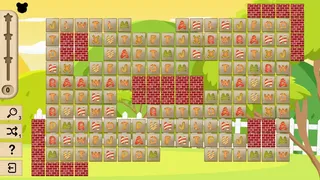 Скриншот 1 к игре Emi's Country Store and Farm