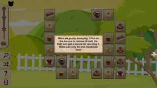 Скриншот 2 к игре Emi's Country Store and Farm