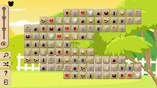 Скриншот 3 к игре Emi's Country Store and Farm