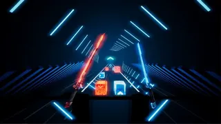 Скриншот 4 к игре StarMaker VR