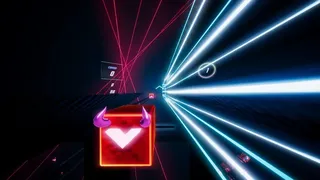 Скриншот 5 к игре StarMaker VR
