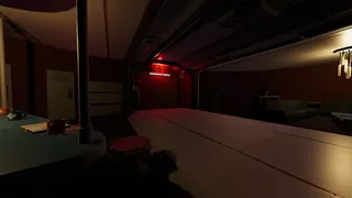 Скриншот 4 к игре Out in Space