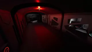 Скриншот 5 к игре Out in Space
