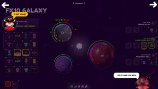 Скриншот 2 к игре FFF