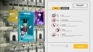 Скриншот 2 к игре KEEP OUT : Black Protein