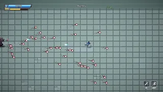 Скриншот 5 к игре Tekla