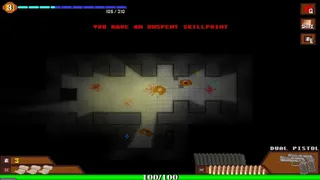 Скриншот 4 к игре Against All Odds