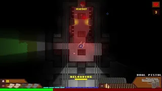Скриншот 5 к игре Against All Odds