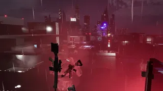 Скриншот 6 к игре eXecutor