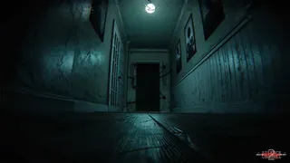 Скриншот 1 к игре Silence Channel 2
