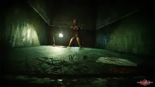 Скриншот 4 к игре Silence Channel 2