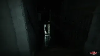 Скриншот 6 к игре Silence Channel 2
