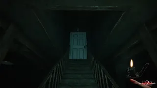 Скриншот 7 к игре Silence Channel 2