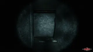 Скриншот 8 к игре Silence Channel 2