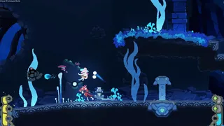Скриншот 6 к игре Our Passing Thoughts