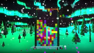 Скриншот 3 к игре Blocks of Nature