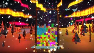 Скриншот 4 к игре Blocks of Nature