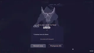 Скриншот 5 к игре Gods Of Defense