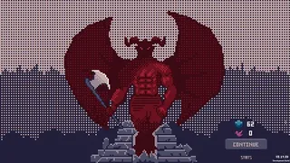 Скриншот 6 к игре Gods Of Defense