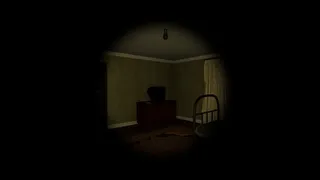 Скриншот 2 к игре Dreadful